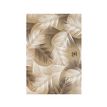 3147280129629-Agenda Oxford Nude - 1 jour par page - 12 x 18 cm - kraft - Hamelin-P_79435672_1-0