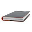3147280129667-Agenda Oxford Navy - 1 jour par page - 12 x 18 cm - différentes couleurs disponibles - Ham-P_79435673_9-2