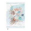 3147280129704-Agenda Oxford Boho chic - 1 jour par page - 12 x 18 cm - différents modèles disponibles -P_79435674_10-1