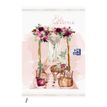 3147280129704-Agenda Oxford Boho chic - 1 jour par page - 12 x 18 cm - différents modèles disponibles -P_79435674_11-2
