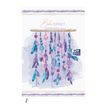 3147280129704-Agenda Oxford Boho chic - 1 jour par page - 12 x 18 cm - différents modèles disponibles -P_79435674_13-4