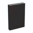 3147280130038-Agenda semi rigide Lecas Classique - 1 jour par page - 12 x 18 cm - différents modèles di-P_79435681_2-0