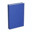 3147280130038-Agenda semi rigide Lecas Classique - 1 jour par page - 12 x 18 cm - différents modèles di-P_79435681_3-1