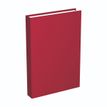 3147280130038-Agenda semi rigide Lecas Classique - 1 jour par page - 12 x 18 cm - différents modèles di-P_79435681_4-2