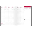 3147281933409-Agenda Oxford First - 1 semaine sur 2 pages - 21 x 27 cm - différentes couleurs disponible-P_79435683_3-1