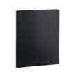 3147281933508-Agenda Oxford First - 1 semaine sur 2 pages - 16 x 24 cm - différentes couleurs disponible-P_79435684_2-0