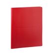 3147281933508-Agenda Oxford First - 1 semaine sur 2 pages - 16 x 24 cm - différentes couleurs disponible-P_79435684_3-1