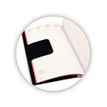3147281933508-Agenda Oxford First - 1 semaine sur 2 pages - 16 x 24 cm - différentes couleurs disponible-P_79435684_4-2