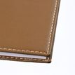 3147281936806-Agenda Oxford Voyage - 1 semaine sur 2 pages - 9 x 17 cm - différentes couleurs disponibl-P_79435690_10-9