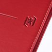 3147281936806-Agenda Oxford Voyage - 1 semaine sur 2 pages - 9 x 17 cm - différentes couleurs disponib-P_79435690_11-10
