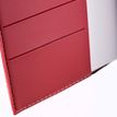 3147281936806-Agenda Oxford Voyage - 1 semaine sur 2 pages - 9 x 17 cm - différentes couleurs disponib-P_79435690_12-11
