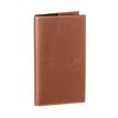 3147281936806-Agenda Oxford Voyage - 1 semaine sur 2 pages - 9 x 17 cm - différentes couleurs disponible-P_79435690_3-2