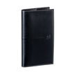 3147281936806-Agenda Oxford Voyage - 1 semaine sur 2 pages - 9 x 17 cm - différentes couleurs disponible-P_79435690_4-3