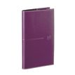 3147281936806-Agenda Oxford Voyage - 1 semaine sur 2 pages - 9 x 17 cm - différentes couleurs disponible-P_79435690_6-5