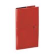 3147281936806-Agenda Oxford Voyage - 1 semaine sur 2 pages - 9 x 17 cm - différentes couleurs disponible-P_79435690_7-6