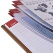 3147281936806-Agenda Oxford Voyage - 1 semaine sur 2 pages - 9 x 17 cm - différentes couleurs disponible-P_79435690_9-8