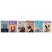 3147281946102-Agenda Oxford Funny Pets - 1 jour par page - 12 x 18 cm - différents modèles disponibles-P_79435693_17-6
