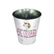 3219090803560-VINCO LICORNE - poubelle-P_79435699_1-0