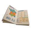 3386177013430-Agenda Lama - 1 jour par page - Clementina Frog-P_79435714_1-1