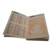 3386177013430-Agenda Lama - 1 jour par page - Clementina Frog-P_79435714_3-3