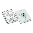 3386177013430-Agenda Lama - 1 jour par page - Clementina Frog-P_79435714_4-0