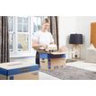 2012349438961-5 Cartons déménagement 37,5L - Bankers Box SmoothMove FastFold Fellowes-P_79435734_6-5