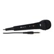 8435430611038-NGS SINGERFIRE - Micro filaire prise jack 6,3mm - cable 3m - noir-P_79435738_2-1