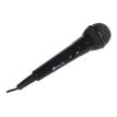 8435430611038-NGS SINGERFIRE - Micro filaire prise jack 6,3mm - cable 3m - noir-P_79435738_3-2