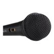 8435430611038-NGS SINGERFIRE - Micro filaire prise jack 6,3mm - cable 3m - noir-P_79435738_4-3