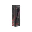 8435430611038-NGS SINGERFIRE - Micro filaire prise jack 6,3mm - cable 3m - noir-P_79435738_6-5