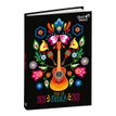 3371010420223-Agenda Mexico - 1 jour par page - 12 x 17 cm - différents modèles disponibles - Quo Vadis-P_79435740_3-2