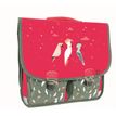 3371010421725-Animascot - Cartable vintage 38 cm - 2 modèles disponibles - Quo Vadis-P_79435753_1-0