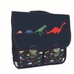 3371010421725-Animascot - Cartable vintage 38 cm - 2 modèles disponibles - Quo Vadis-P_79435753_2-1