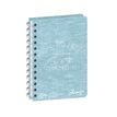 3371010424474-Agenda à spirale Shaman - 1 jour par page - 12 x 17 cm - différents modèles disponibles -P_79435762_4-1