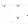 3371010424603-Agenda Shaman - 1 jour par page - 12 x 17 cm - Parfait - Quo Vadis-P_79435763_3-1