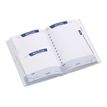 3135250978186-Agenda Coca Cola Vintage Gris 1 Jour par page 11,7X17,2cm Viquel -P_79435784_2-2