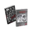 3135250978186-Agenda Coca Cola Vintage Gris 1 Jour par page 11,7X17,2cm Viquel -P_79435784_4-1