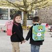 3135253688105-DooDoo Bag Chat - Sac à dos capuche - 1 compartiment - Viquel-P_79435795_4-3
