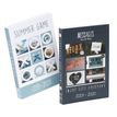 3135257168290-Agenda Summer Game 1 Jour par page 11,7X17cm 320 pages Viquel -P_79435821_1-0