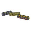 3135258598218-Trousse Wax Ronde 1 compartiment Différents modèles Viquel-P_79435841_2-1