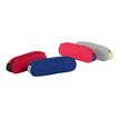 3135259238212-Trousse Beaux Arts Différents coloris 1 compartiment Viquel-P_79435849_1-0