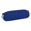 3135259238212-Trousse Beaux Arts Différents coloris 1 compartiment Viquel-P_79435849_2-1