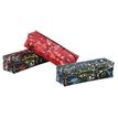 3135259958219-Trousse rectangulaire Artist XL - 1 compartiment - 3 coloris disponibles - Viquel-P_79435850_1-0