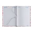 5412303149105-Agenda Vintage - 1 jour par page - 11,5 x 16,9 cm - 2 décors disponibles - Brepols-P_79435860_3-1
