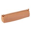 3329680082982-Clairefontaine - Trousse ronde - cuir naturel-P_79435867_1-0