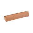 3329680082999-Clairefontaine - Trousse carrée - cuir naturel-P_79435868_1-0