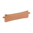 3329680083019-Clairefontaine - Trousse plate - cuir naturel-P_79435870_1-0