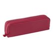 3329680083194-Clairefontaine - Trousse rectangulaire - cuir teinté - disponible dans différentes couleu-P_79435874_2-1