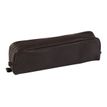 3329680083194-Clairefontaine - Trousse rectangulaire - cuir teinté - disponible dans différentes couleu-P_79435874_3-2
