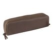 3329680083194-Clairefontaine - Trousse rectangulaire - cuir teinté - disponible dans différentes couleu-P_79435874_4-3